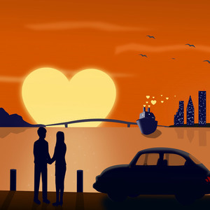 Lesson image