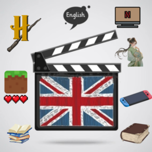 レッスンイメージ