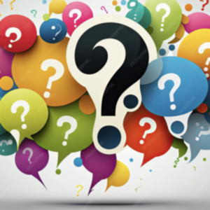 レッスンイメージ