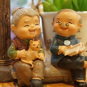 Have fun reading and chatting!