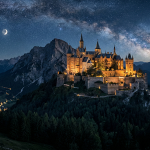 Harry Potter the Philosopher's Stone