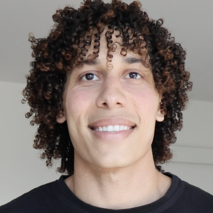 Ahmed Abdelghanyimage