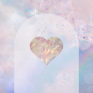 レッスンイメージ