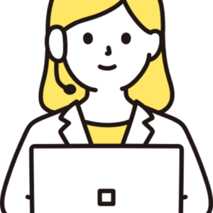 レッスンイメージ