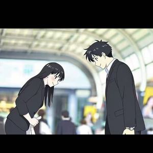 レッスンイメージ