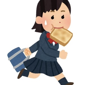 レッスンイメージ