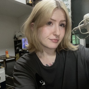 Charlie Kikuchiimage