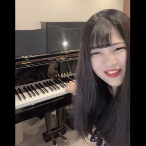 レッスンイメージ