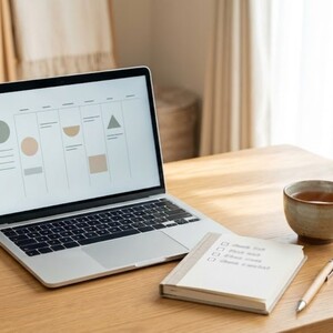 レッスンイメージ