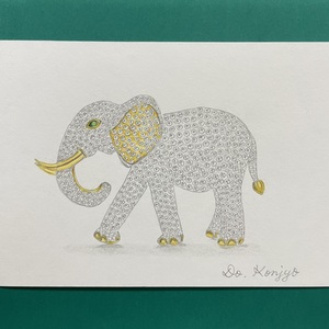 レッスンイメージ