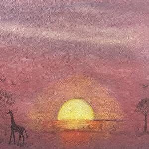 レッスンイメージ