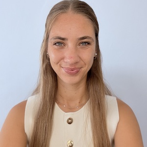 Teacher Francescaimage