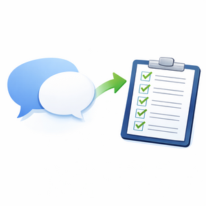 レッスンイメージ