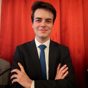 Huseyin Velilerimage