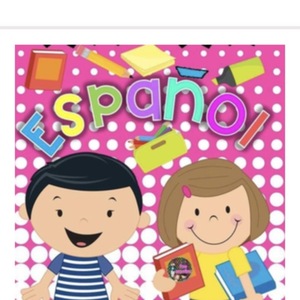 レッスンイメージ