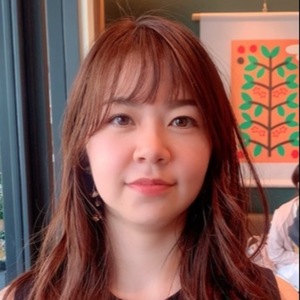 science teacherimage