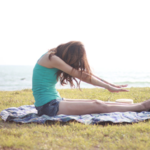 レッスンイメージ