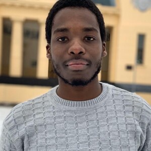 Masinga Shepherdimage