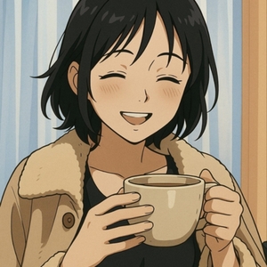 レッスンイメージ