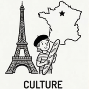 レッスンイメージ