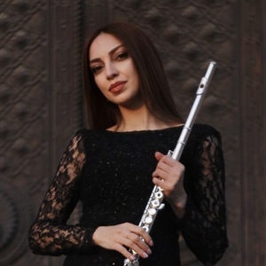 Lilit Nersisyanimage