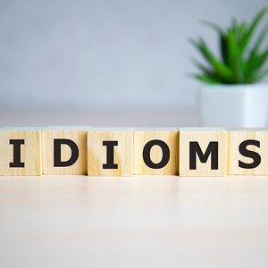 レッスンイメージ