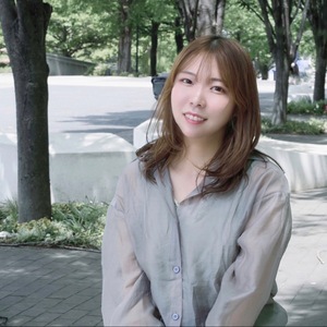 Chiharu.Okamotoimage