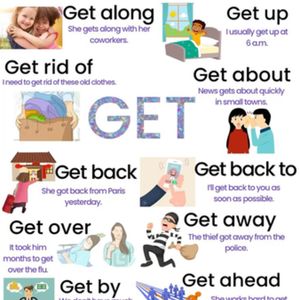 レッスンイメージ