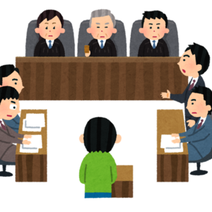 レッスンイメージ