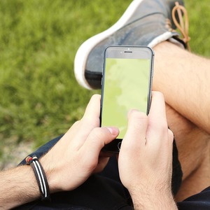 レッスンイメージ