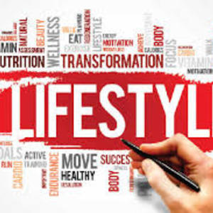 レッスンイメージ