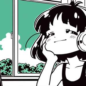 レッスンイメージ