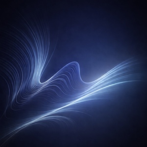 レッスンイメージ