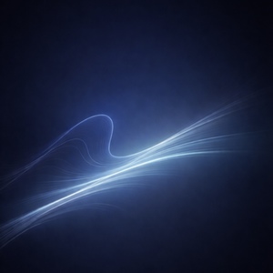 レッスンイメージ