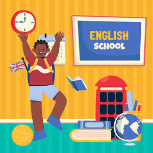 レッスンイメージ