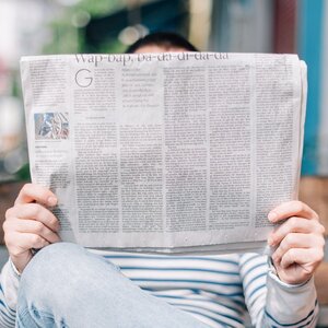 レッスンイメージ