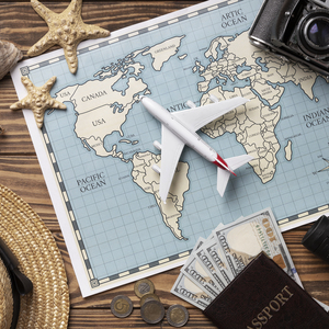 レッスンイメージ