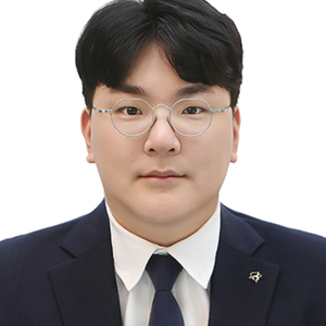 GYUNGMINimage