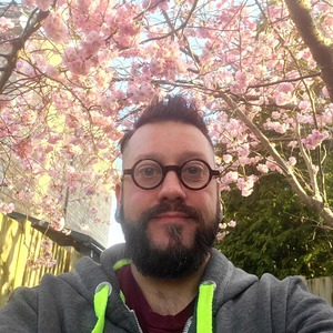 Christian Minguillonimage