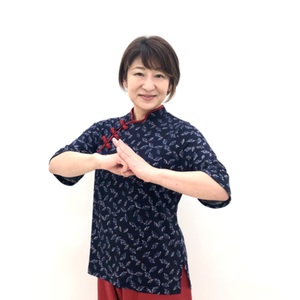 レッスンイメージ