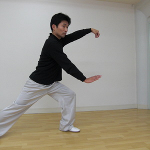 レッスンイメージ