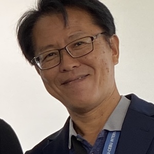 Ackeyimage