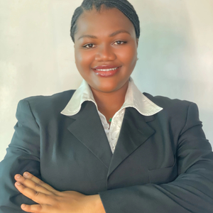 Meghan Emilien image