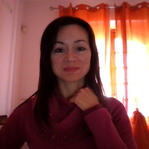 Isabella Regina Beatriceimage