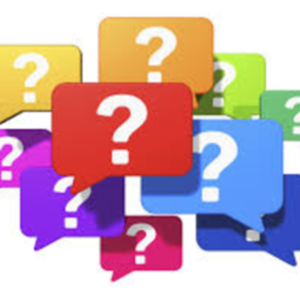 レッスンイメージ