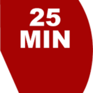 Practice Asking Questions