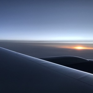 レッスンイメージ