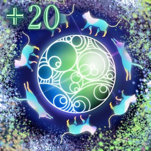 レッスンイメージ