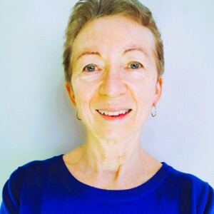 Kathy MCSimage