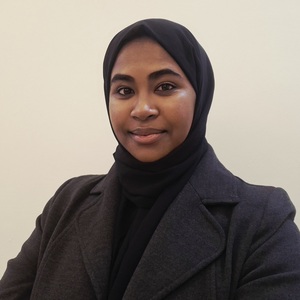 Tutor Avatar